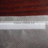 Dispoable Headrest Cover With Hook and Loop by Glue thumbnail-2