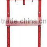 12 TON H FRAME SHOP PRESS (GS-5175E04)