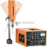 270 X 85 X 600 MM PORTABLE E.D.M. (GS-9564Q)