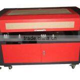 Laser Engraving Machine, Safty Operation Green Laser thumbnail-2