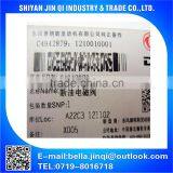 Solenoid Valve4942879 thumbnail-3