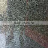 Nero Impala Stone thumbnail-1