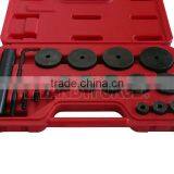 Universal Driver Tool, Under Car Service Tools of Auto Repair Tools