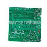 94v0 Custom Ps4 Controller Pcb Board thumbnail-2