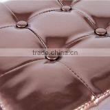 Cheap Price Multifunctional Hotel Tub Chair thumbnail-4