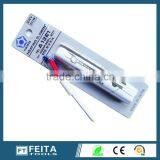 Electric Welding Machine Consumables Heating Core A1321 for HAKKO 936 937 thumbnail-1