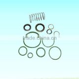 oil stop valve kit for atlas copco air compressor parts 2901021700