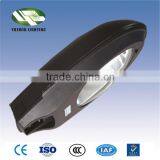 Led Outdoor Lighting Street Light Christmas Lighting thumbnail-5