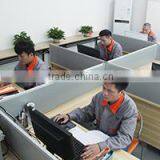 Dongguan HY Hardware Products Co., Ltd. company overview - view 2 thumbnail