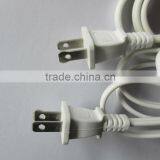 UL Approval Power Cords All Series thumbnail-2