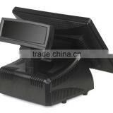 Point of Sales for Restaurante and Supermarket thumbnail-3