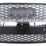 Aftermarket Auto Parts Grille for Audi A5' 08 RS5 thumbnail-1