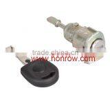 High Quality vw Polo Right Door Lock, vw Car Door Lock Polo thumbnail-1