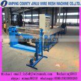 Pvc Coating Wire Making Machine Manufacturers thumbnail-1