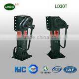 American Lifting Capacity Type Truck Landing Gear With ISO Standard thumbnail-1