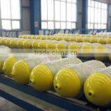 Zhongyou Tongyong Luxi Natural Gas Equipment Co., Ltd. company overview - view 2 thumbnail