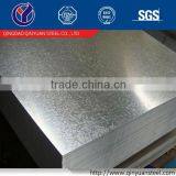 Galvanized Roofing Sheet /sheet Metal Galvanized Steel Sheet