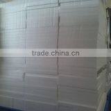 YIWU Polystyrene Foam Sheet / High Density Foam Block / Eps Foam Board