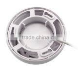 Top Sale Night Vision Security Camera System CCTV Camera Best IP CCTV Camera YJS-C0222 thumbnail-2