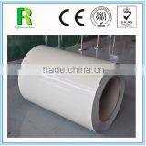 Olor Coated Galvanized Coils/ Greenboard Steel Sheet/Whiteboard Steel Sheet thumbnail-1