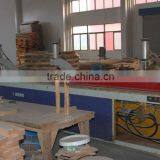 Fir Wooden Bars, Stretched Bars, Pure Wooden Bars thumbnail-3