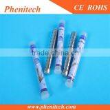 Alkaline Hydrogen Water Ionizer Stick With 304 Stainless Steel