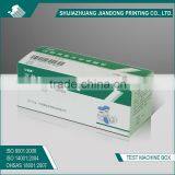 Customized Paper Box for Pills thumbnail-1