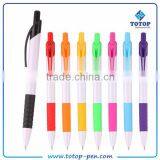 Personalized School Gifts Ballpoint Click New Style Pen thumbnail-1