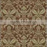 Economical Machine Washable 100% NYLON Soft Embossed Floor Rug Carpet MAT BTNYS211 thumbnail-5