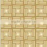 Nylon Loop Pile High Pixel Chromojet Printing Carpet thumbnail-3