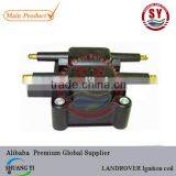 LANDROVER Ignition Coil