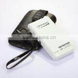 EST-101B Signal Finder