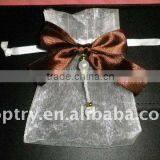 Gift Pouch/bag thumbnail-1