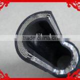 Hot Sale High Pressure Hydraulic Rubber Hose thumbnail-3