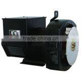 Farrand 40kva Alternator/Farrand 40kva Generator/Farrand 40kva Brushless Synchronous AC Alternator thumbnail-3