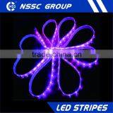 2013 5050 Led Stipe Light, Flexible LED Strip Lighting