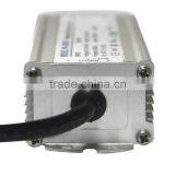 2700mA 100w Waterproof Led Driver for Commercial Lighting thumbnail-5