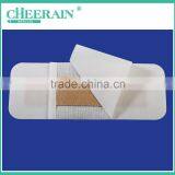 Wholesale Silver Ion Wound Care Dressing thumbnail-5