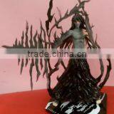 Make Custom Action Figures/custom Action Figures thumbnail-5