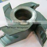 High Quality Profile Cutter