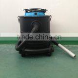 Cyclone Ash Cleaner Stainless Steel Ash Cleaner thumbnail-2