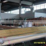 Seamless Straight Brass Tube C27200 C27400 C26000 thumbnail-6