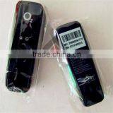 Sierra Wireless USB Modem Compass 888