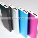 Powerbank Mobile Charger thumbnail-2