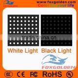 High Cantrast P5 Black Beauty LED Screen