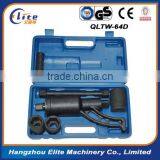 Hand Tool Impact Wrench Socket Wrench Lug Nut Saving Spanner for Truck thumbnail-5