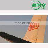 TNT Shipping to Thailand