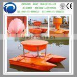 Hot Selling Automatic Pipeline Batch Feeder for Fish Pond 0086-15037190623