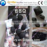Briquette Machine/briquette Process Machine/charcoal Briquette Machine thumbnail-4