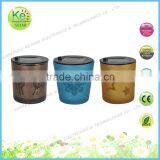 Garden Decoration Home Season Series Desk Led Light thumbnail-5